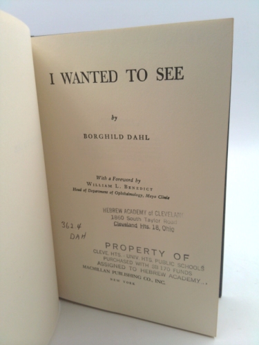 Actual Product Display 5