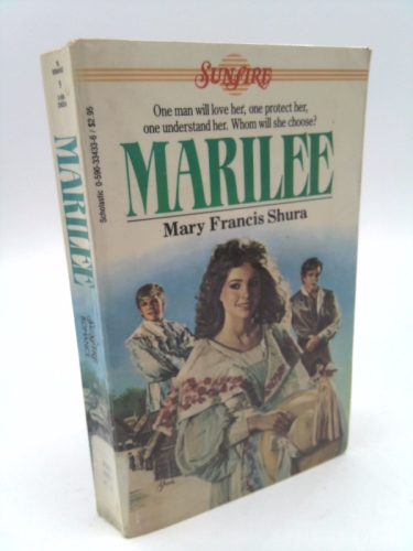 Marilee
