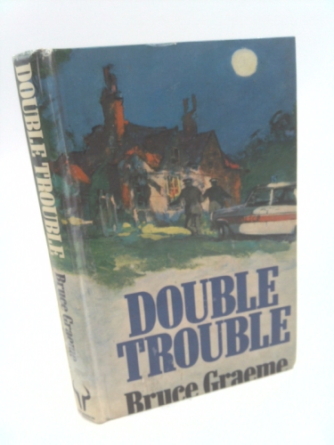 Double Trouble