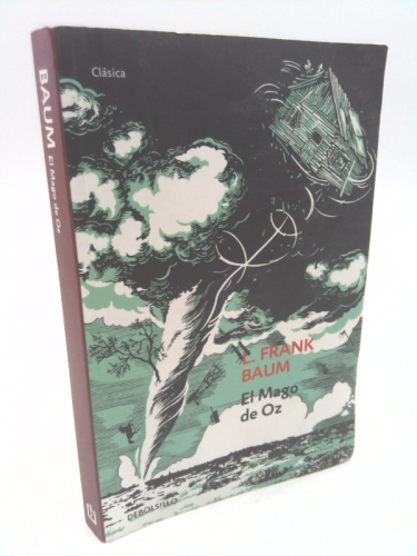 Actual Product Display Primary Cover