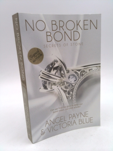No Broken Bond