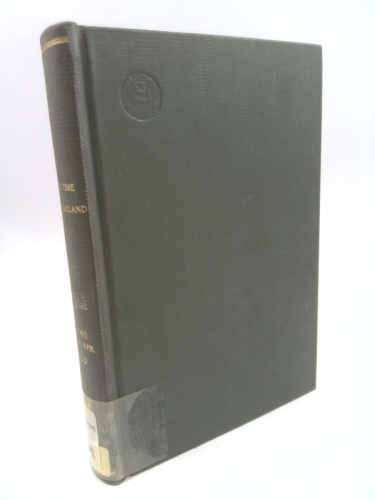 Old-Time New England: the Bulletin of the Society for the Preservation of New England Antiquities: Volume XXXVII (37) and Volume XXXVIII (38), 1946-1948