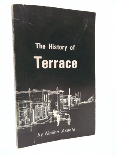 The History of Terrace