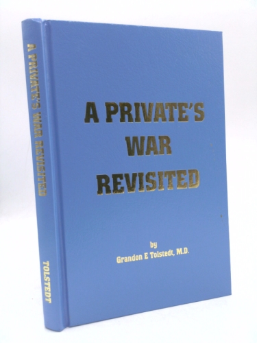A Private's War Revisited