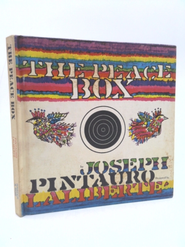 The Peace Box