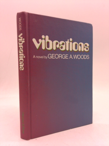 Vibrations