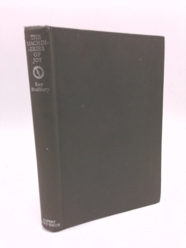 Actual Product Display Primary Cover