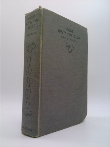 Actual Product Display Primary Cover
