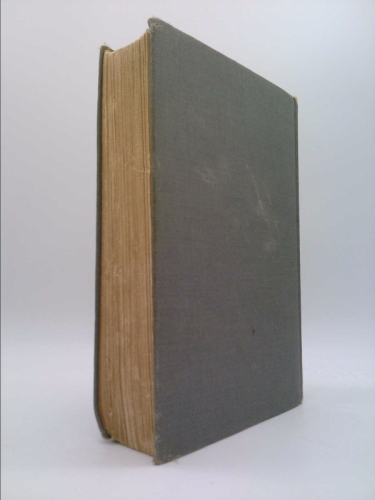 Actual Product Display 3