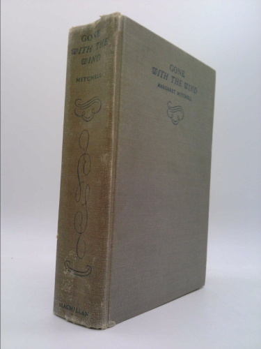 Actual Product Display Primary Cover