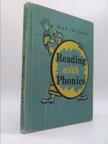 Reading with Phonics