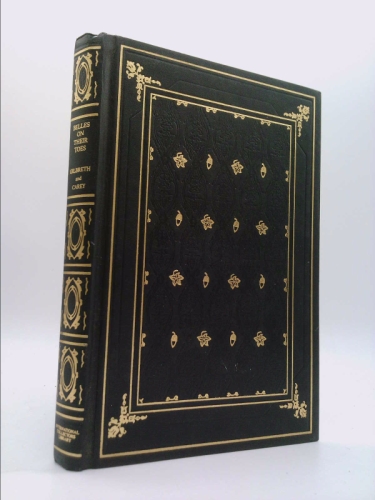 Actual Product Display Primary Cover