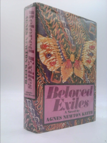 Beloved Exiles