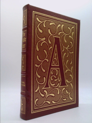 Actual Product Display Primary Cover