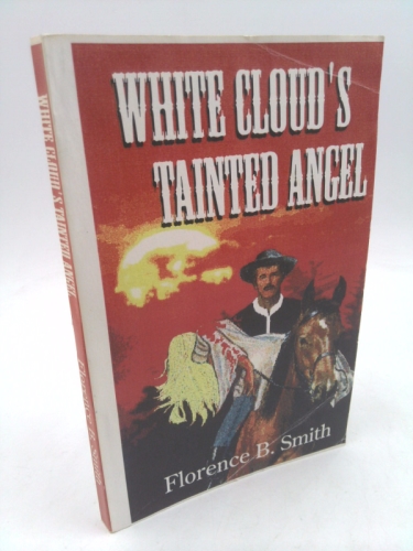 White Cloud's Tainted Angel