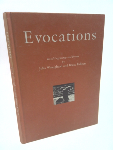 Evocations