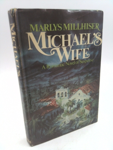 Michael's Wife