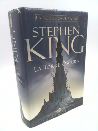 Actual Product Display Primary Cover