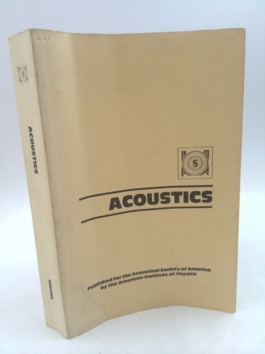 Acoustics