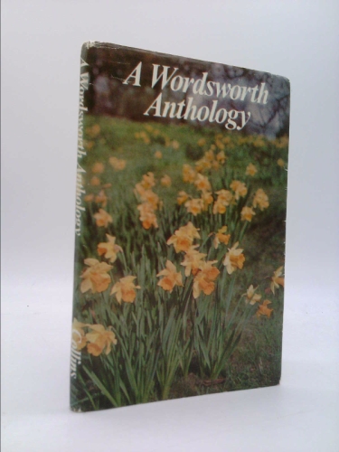 The Essential Poetry Anthology (21 books)