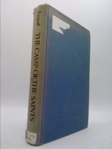 Actual Product Display Primary Cover