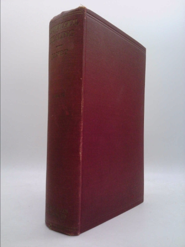 PSYCHOLOGICAL HEALING A HISTORICAL AND CLINICAL STUDY VOLUME II ONLY