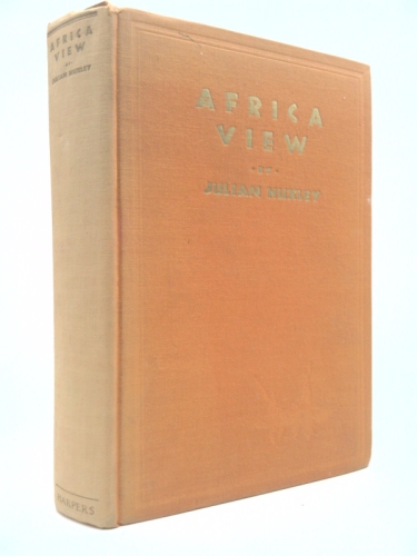 African View