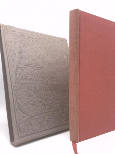 Plictho of Gioanventura Rosetti, Deluxe Edition