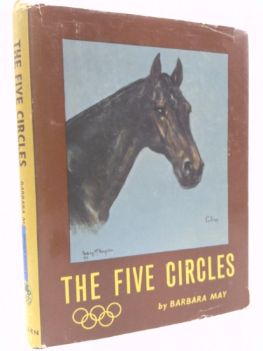 The Five Circles