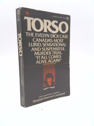 Torso