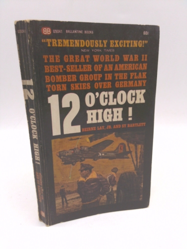 Actual Product Display Primary Cover