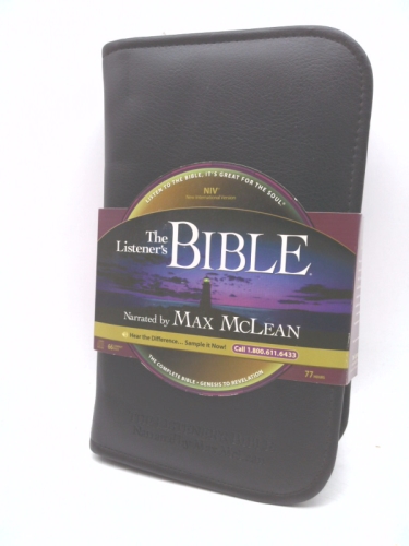 Actual Product Display Primary Cover