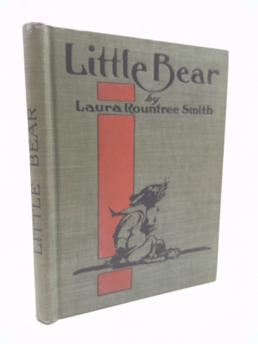 Little Bear
