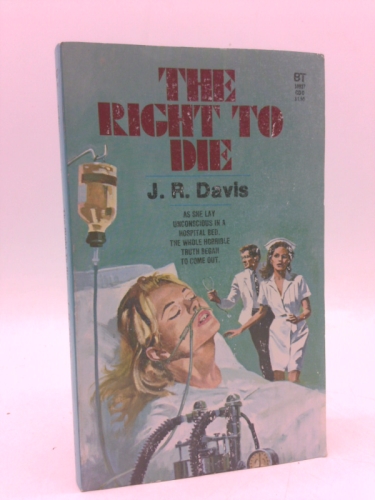 The Right to Die