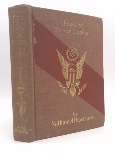 Actual Product Display Primary Cover