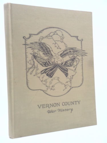 Vernon County War History