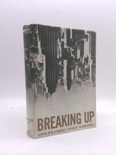 Breaking Up