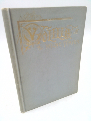 Violilla