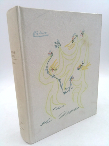 Prix Nobel De Literature, SINCLAIR LEWIS, LAUREAT 1930, USA