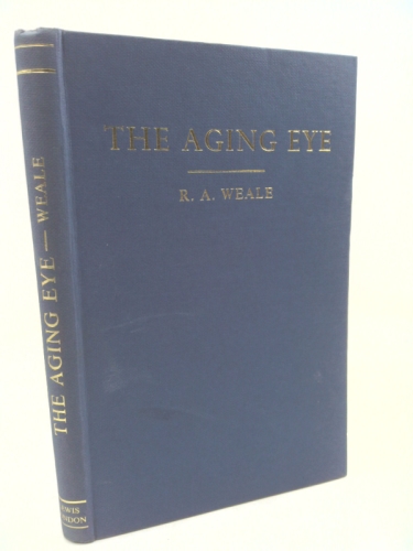 The Aging Eye
