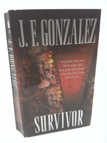 Survivor