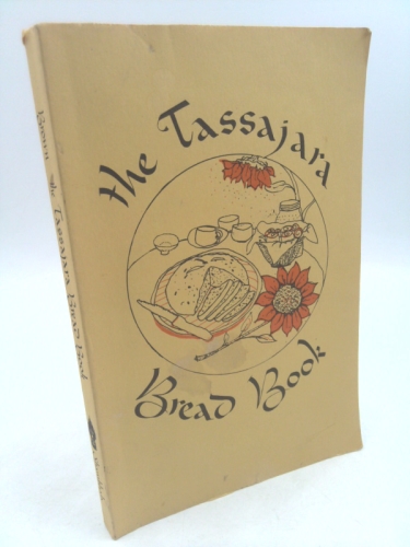 Actual Product Display Primary Cover