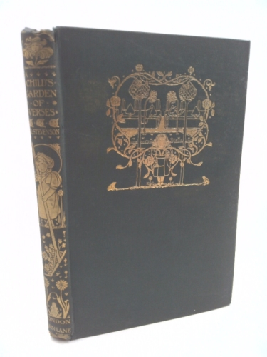 Actual Product Display Primary Cover