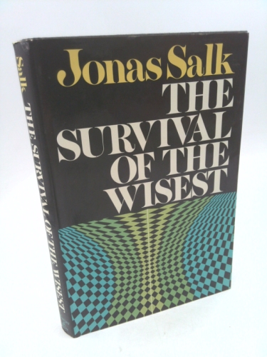 The survival of the wisest