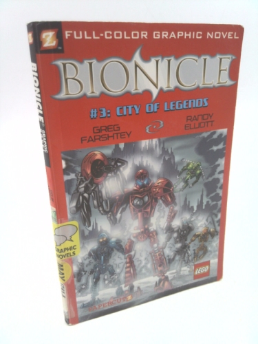 Actual Product Display Primary Cover