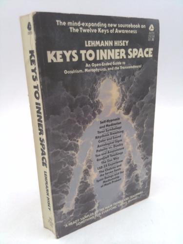 Actual Product Display Primary Cover