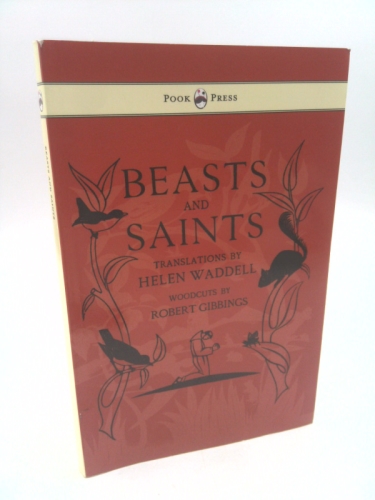 Beasts and Saints