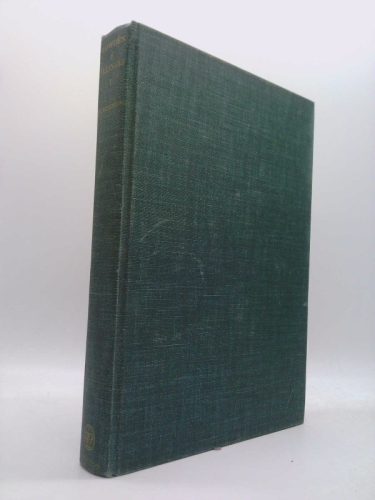 Lowden of Illinois Volume 1