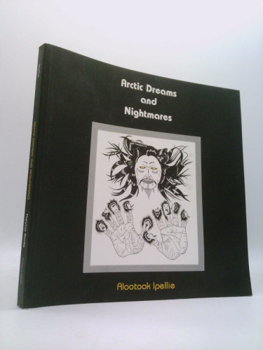 Actual Product Display Primary Cover