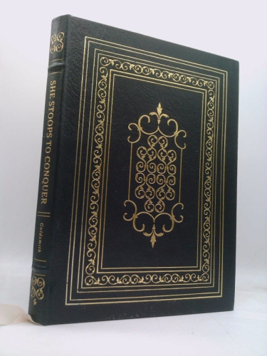 Actual Product Display Primary Cover
